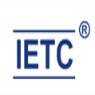 The India Engg & Trading Corporation