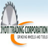 Jyoti Trading Corporation