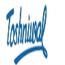 Toshniwal Systems & Instruments (P) Ltd.