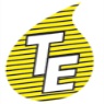 Trident Engineering