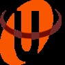Uma Converter Pvt. Limited