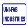 Unifab