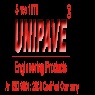 Unipave Engineering Products