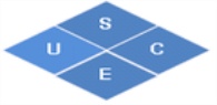 Uni Steel & Engineering Co. Pvt Ltd.