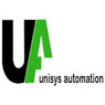 Unisys Automation Private Limited
