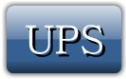 Universal Portable Systems