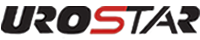 Urostar Electricals India Pvt. Ltd