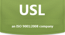 Udhaya Semiconductors Limited