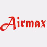 Airmax Pneumatics Limited