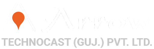 Arrow Techno Cast (Gujarat) Private Limited
