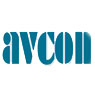 Avcon Controls Pvt. Limited