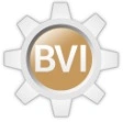 Bir Valves Industry