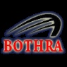 Bothra Electric And Refrigeration Company