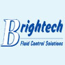 Brightech Valves & Controls Pvt. Ltd