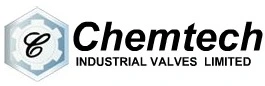 Chemtech Industrial Valves Pvt Ltd