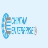 Chintan Enterprise