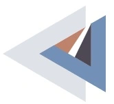 Continental Valve Limited