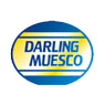 Darling Muesco India Pvt. Ltd