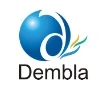 Dembla Valves Private Limited