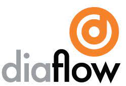 Dia Flow Valves Pvt. Ltd