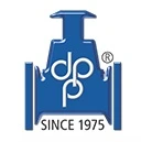 Dinesh Plastic Products