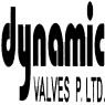 Dynamic Valves Pvt. Limited