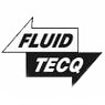 Fluidtecq Pneumatics Pvt. Ltd