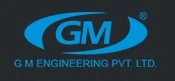 Gm Engineering