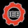Industrial Engineering & Equipment