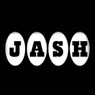 Jash Engineering Limited