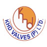 Khd Valves Pvt Limited