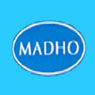 Madho Controls Pvt Ltd