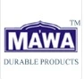Mawa Engineering Works