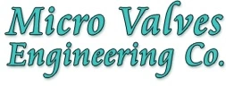 Micro Valves India Private Limited