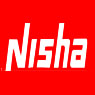 Nisha Valves Pvt. Limited