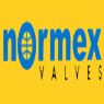 Normex Valves Pvt. Limited