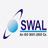 Oswal Valves Pvt. Ltd