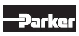 Parker Hannifin India Private Limited