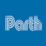 Parth Plastic Industries