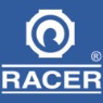 Racer Valves Private Limited