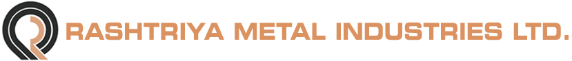 Rashtriya Metal & Steel Inds
