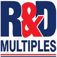 R&D Multiple (Metal Cast) Pvt. Ltd