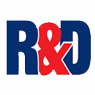 R&D Multiple (Metal Cast) Pvt. Ltd