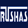 Rushas Engineering Company Ltd