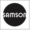 Samson Controls Pvt. Ltd