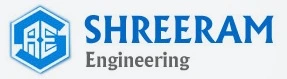 Shree Ram Engineering