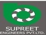 Supreet Engineers Private Limited
