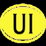 Uday Industries