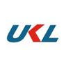Uni Klinger Ltd