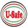 Unique Safety Services